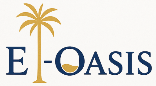 el-oasis.org